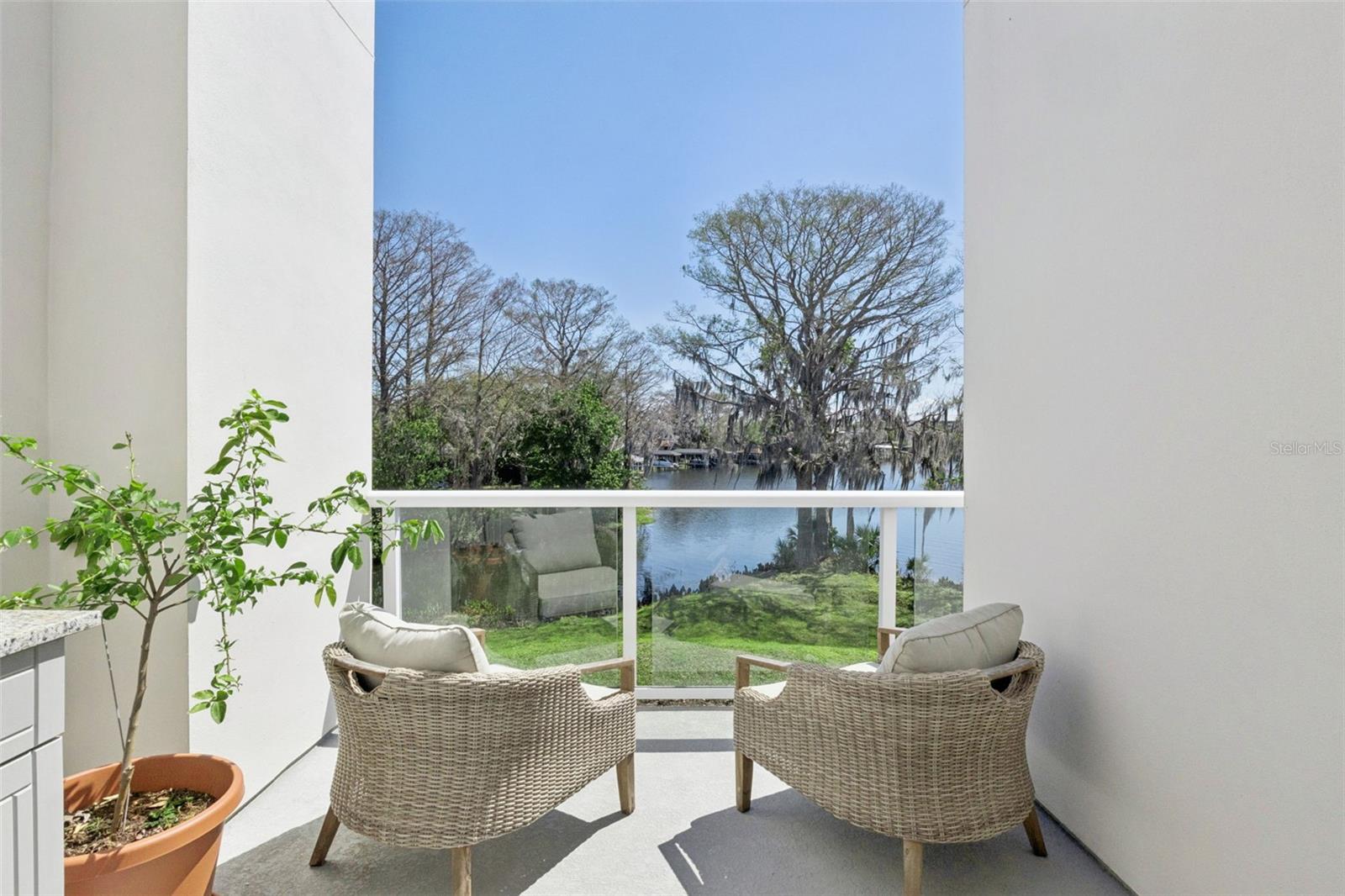1780 MONDRIAN CIR, WINTER PARK, FL, 32789