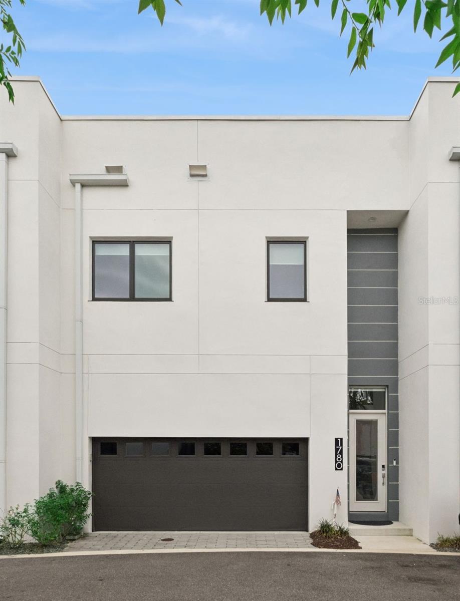 1780 MONDRIAN CIR, WINTER PARK, FL, 32789