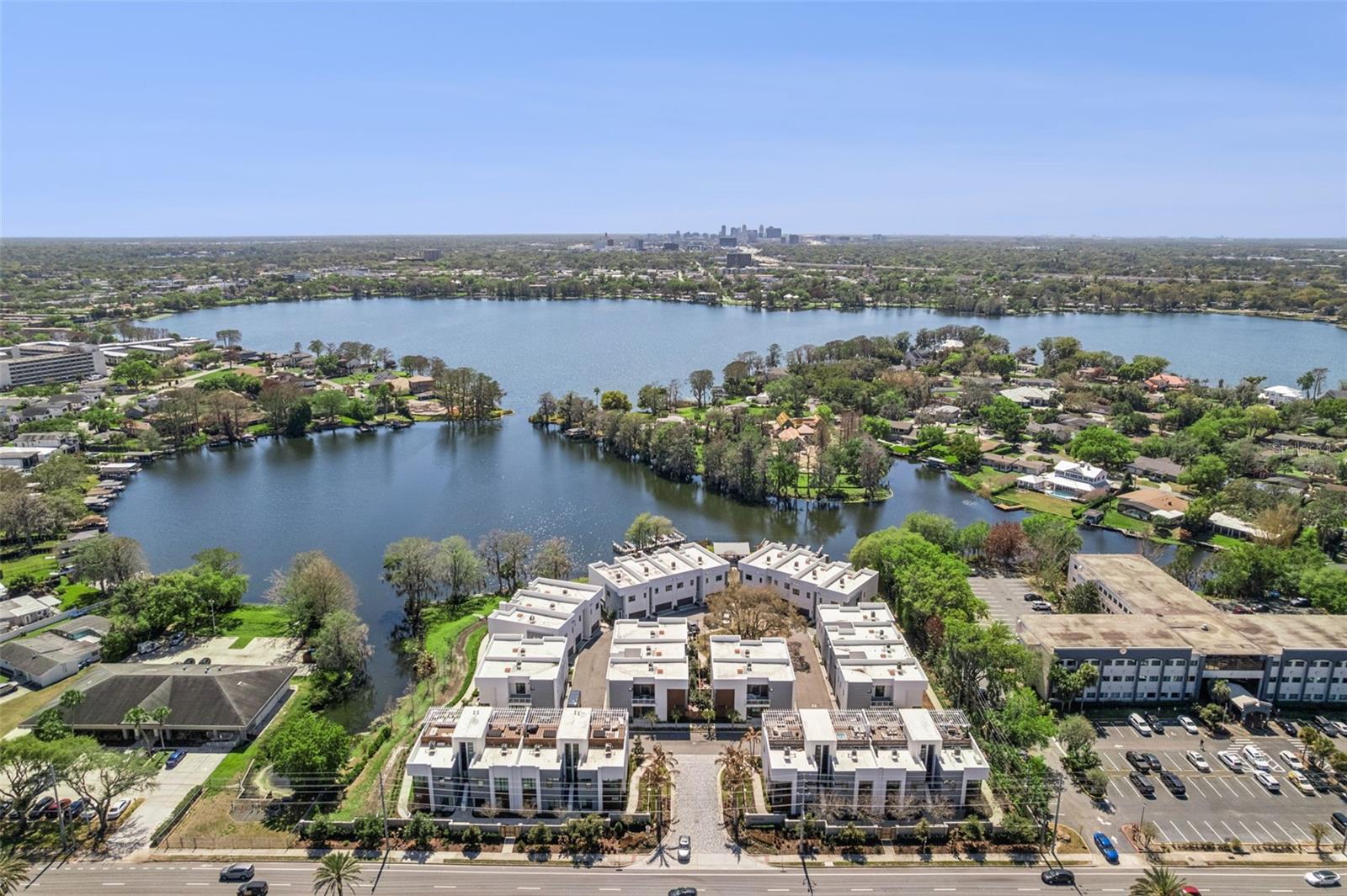 1780 MONDRIAN CIR, WINTER PARK, FL, 32789