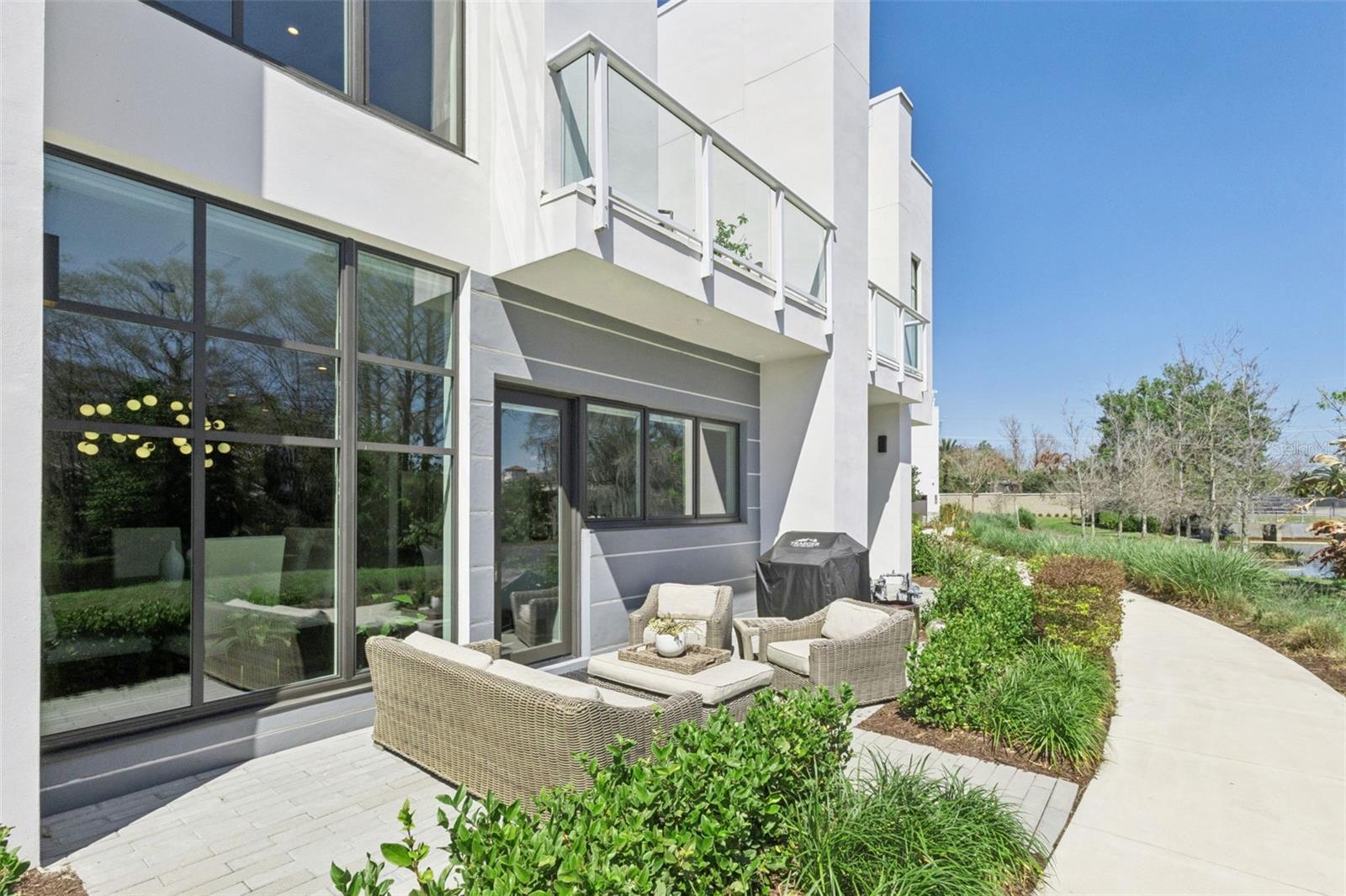 1780 MONDRIAN CIR, WINTER PARK, FL, 32789