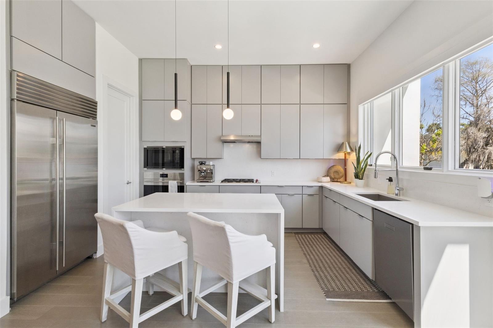 1780 MONDRIAN CIR, WINTER PARK, FL, 32789