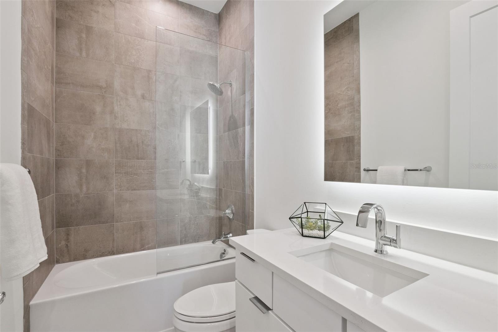 1780 MONDRIAN CIR, WINTER PARK, FL, 32789