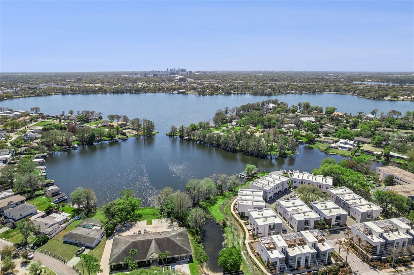 1780 MONDRIAN CIR, WINTER PARK, FL, 32789