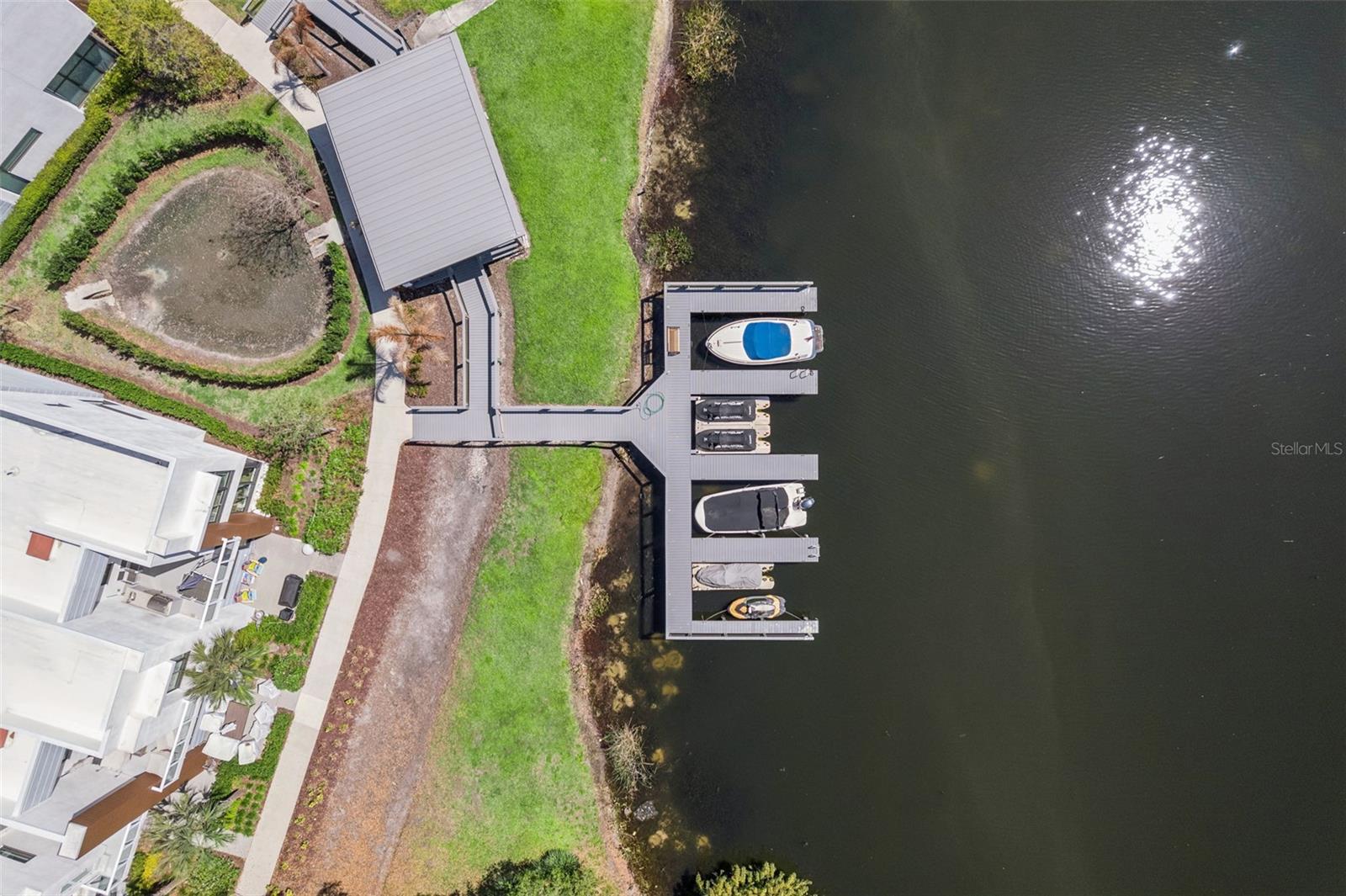 1780 MONDRIAN CIR, WINTER PARK, FL, 32789