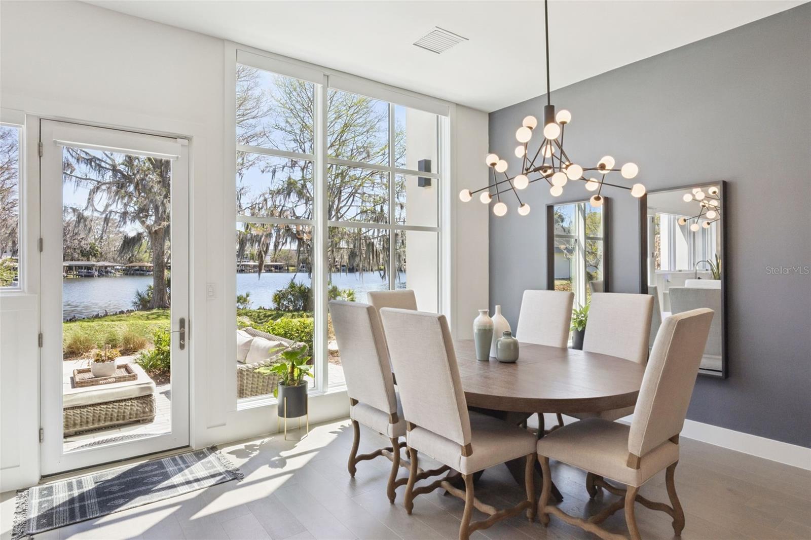 1780 MONDRIAN CIR, WINTER PARK, FL, 32789