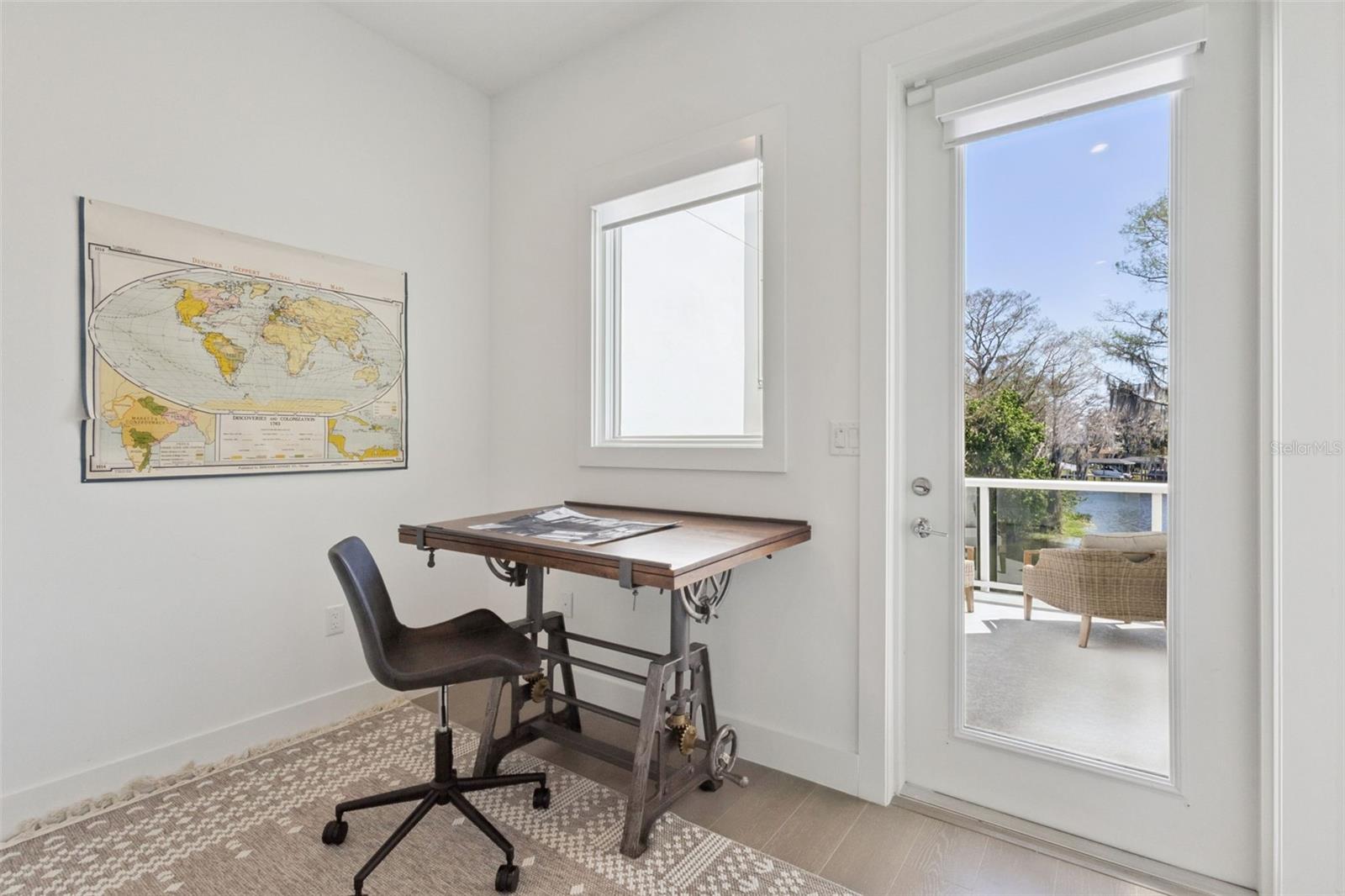 1780 MONDRIAN CIR, WINTER PARK, FL, 32789