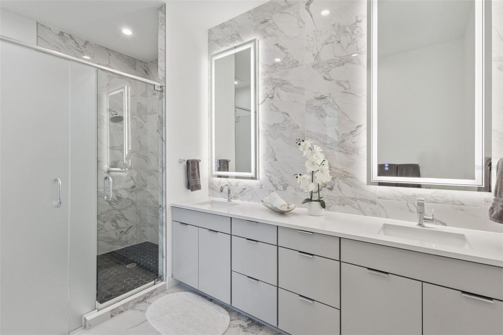 1780 MONDRIAN CIR, WINTER PARK, FL, 32789