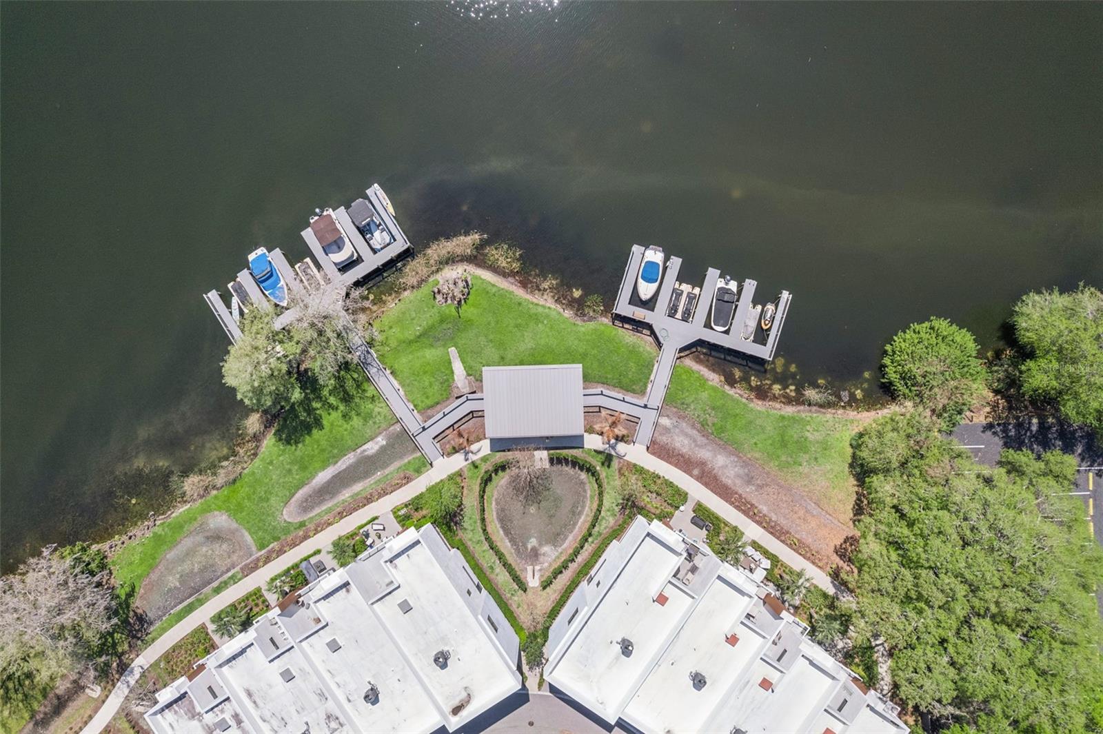 1780 MONDRIAN CIR, WINTER PARK, FL, 32789