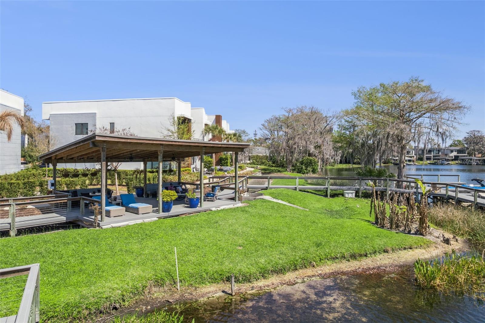 1780 MONDRIAN CIR, WINTER PARK, FL, 32789