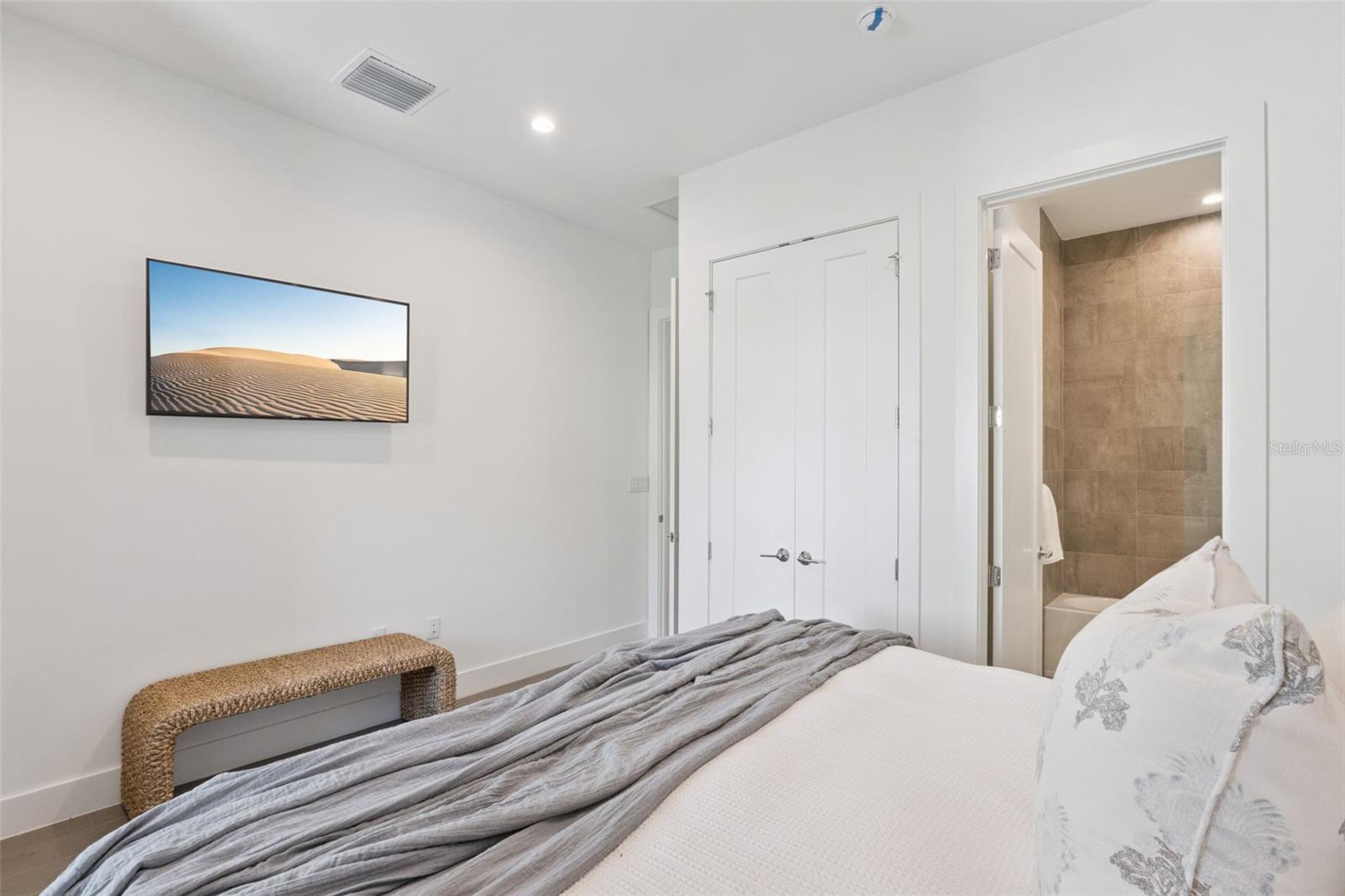 1780 MONDRIAN CIR, WINTER PARK, FL, 32789