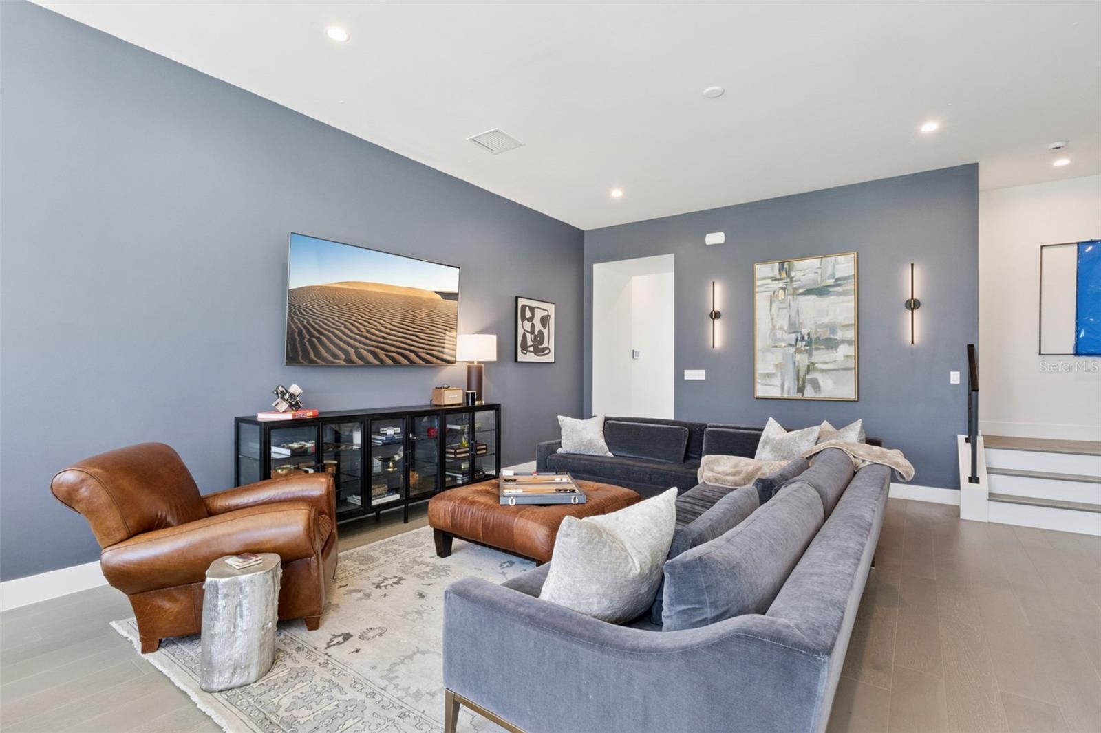 1780 MONDRIAN CIR, WINTER PARK, FL, 32789