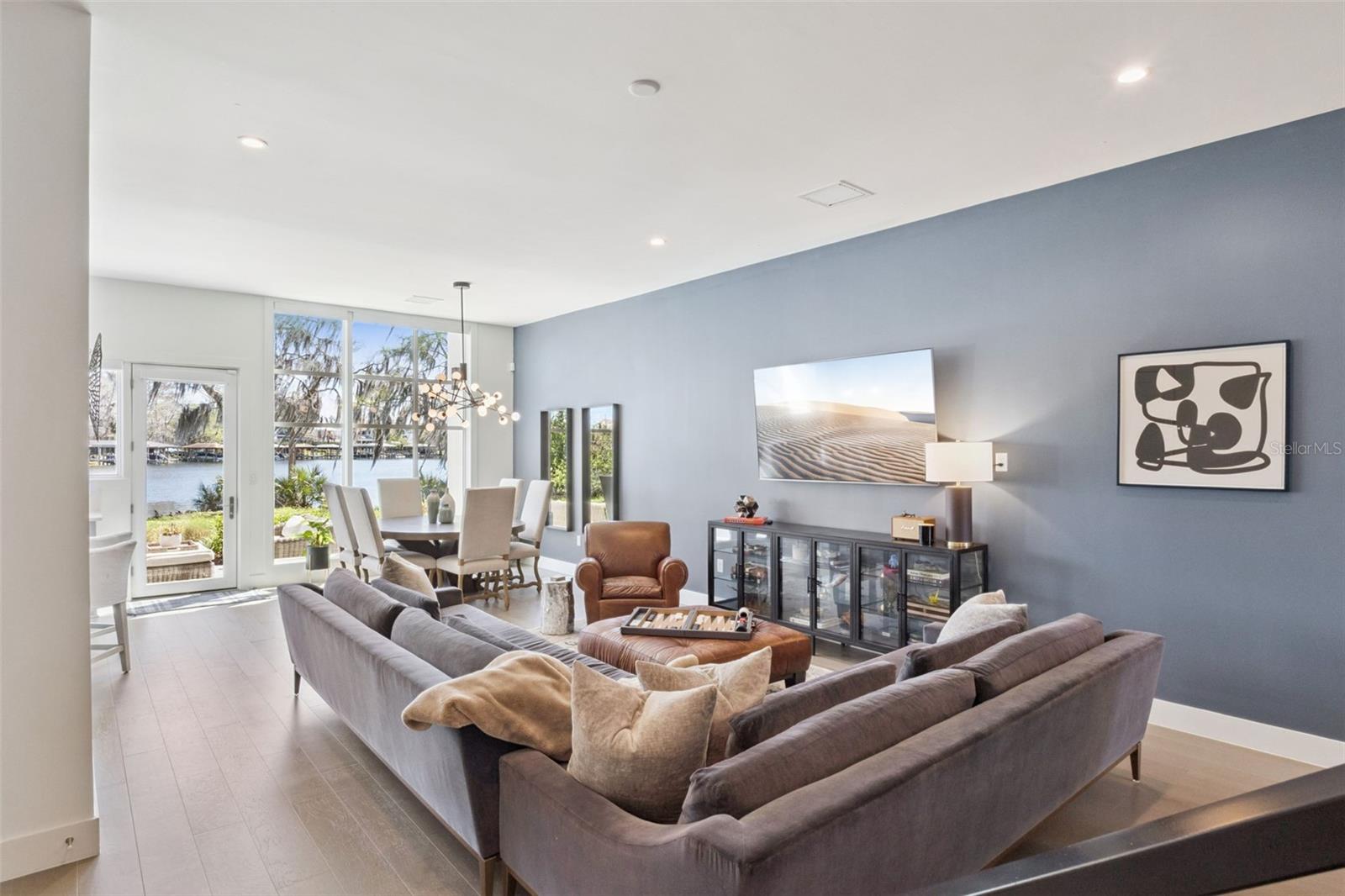 1780 MONDRIAN CIR, WINTER PARK, FL, 32789