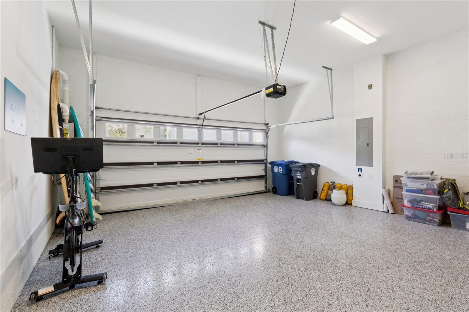 1780 MONDRIAN CIR, WINTER PARK, FL, 32789
