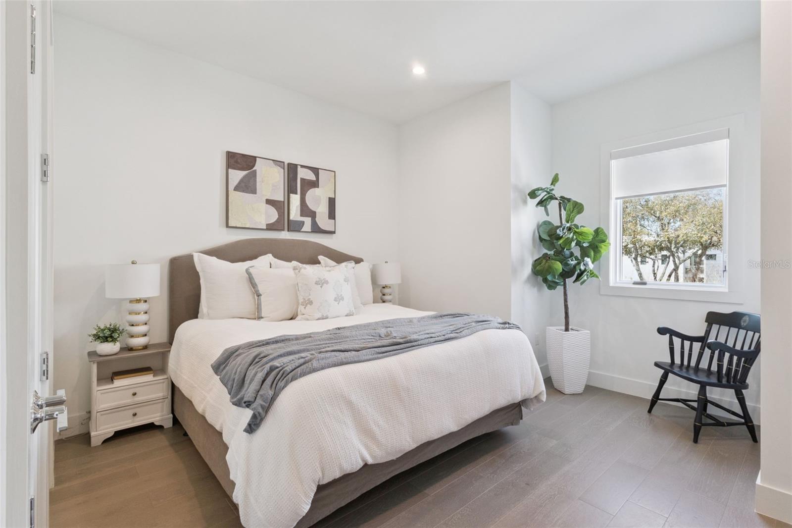 1780 MONDRIAN CIR, WINTER PARK, FL, 32789