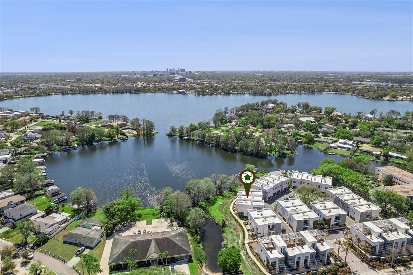 1780 MONDRIAN CIR, WINTER PARK, FL, 32789