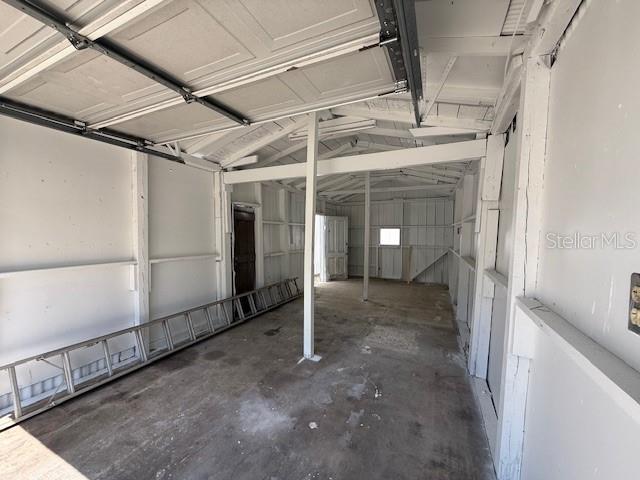 323 N DELAWARE AVE #3, DELAND, FL, 32720