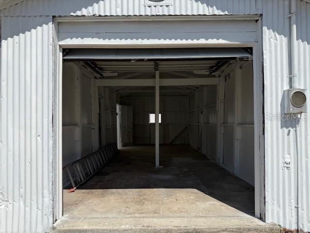 323 N DELAWARE AVE #3, DELAND, FL, 32720