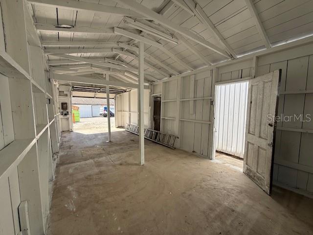 323 N DELAWARE AVE #3, DELAND, FL, 32720