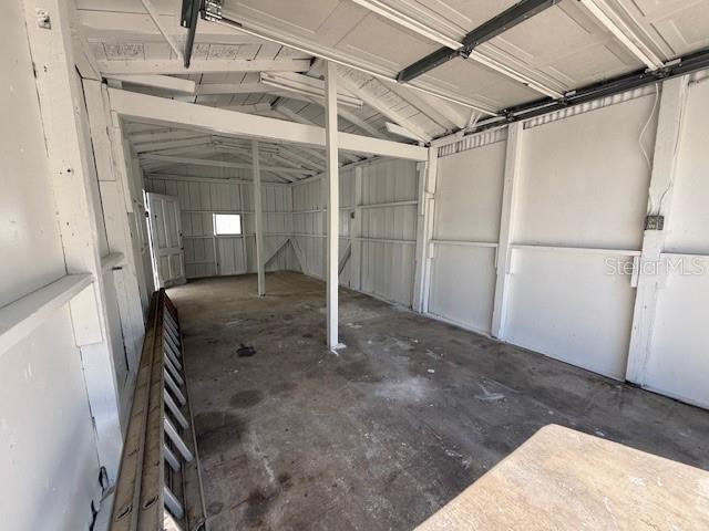 323 N DELAWARE AVE #3, DELAND, FL, 32720