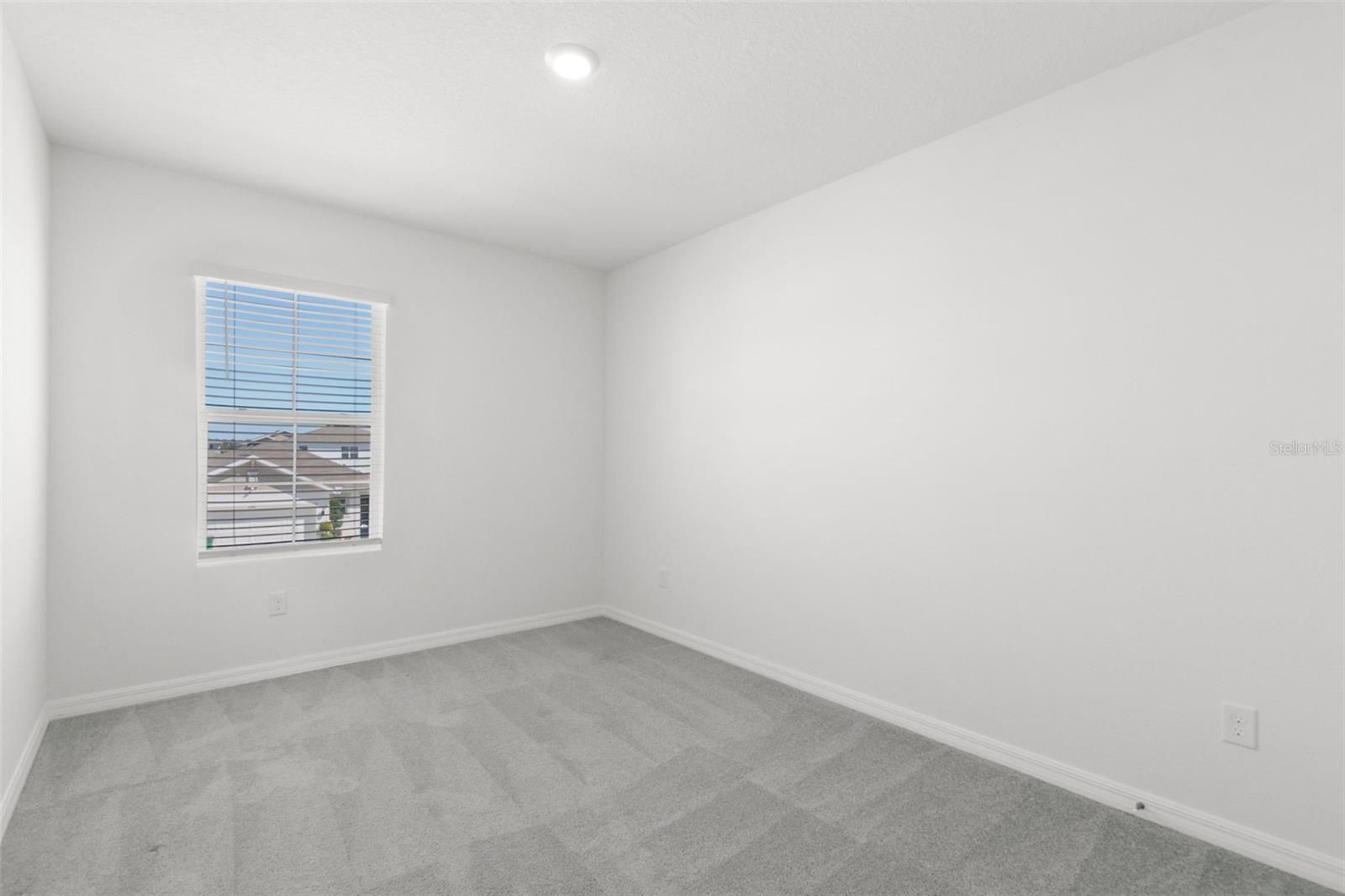 5495 WARRINGTON TOWN PATH, WESLEY CHAPEL, FL, 33545