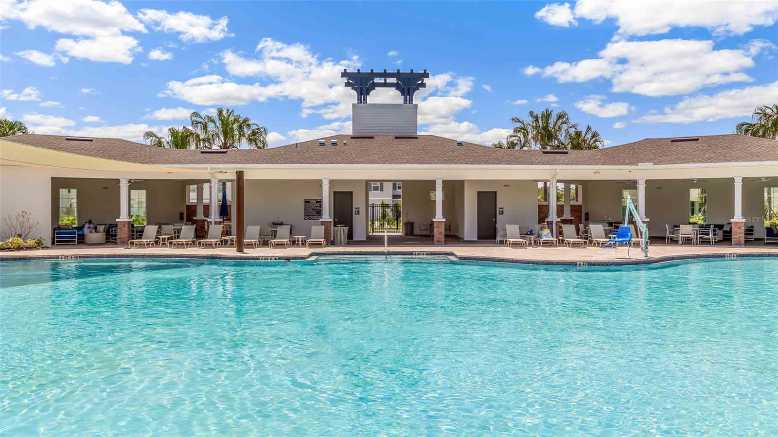 5495 WARRINGTON TOWN PATH, WESLEY CHAPEL, FL, 33545