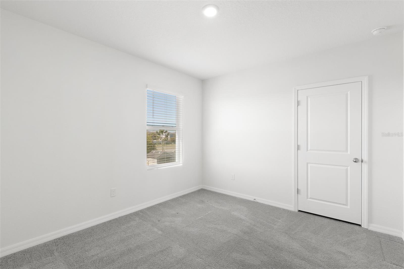 5495 WARRINGTON TOWN PATH, WESLEY CHAPEL, FL, 33545