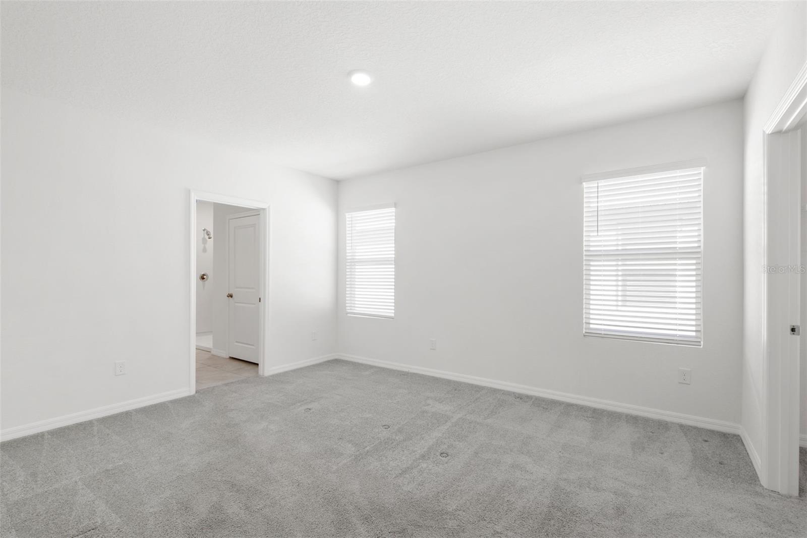 5495 WARRINGTON TOWN PATH, WESLEY CHAPEL, FL, 33545