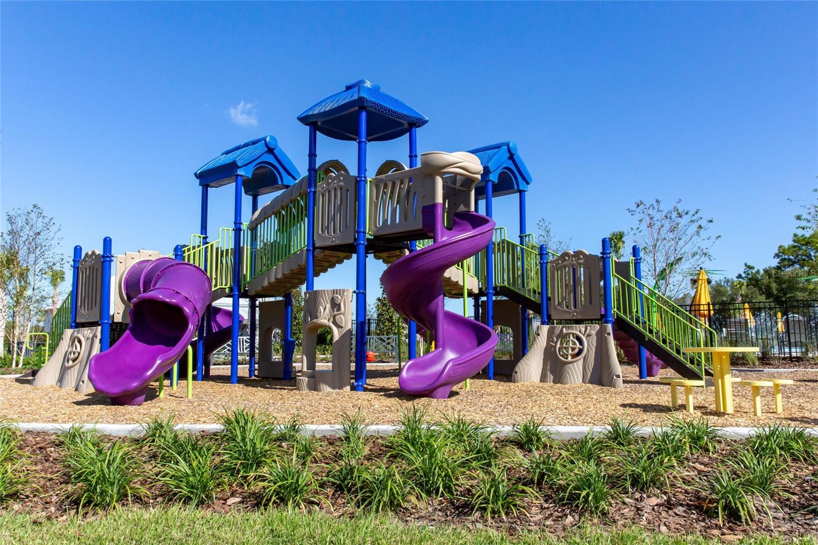 5495 WARRINGTON TOWN PATH, WESLEY CHAPEL, FL, 33545