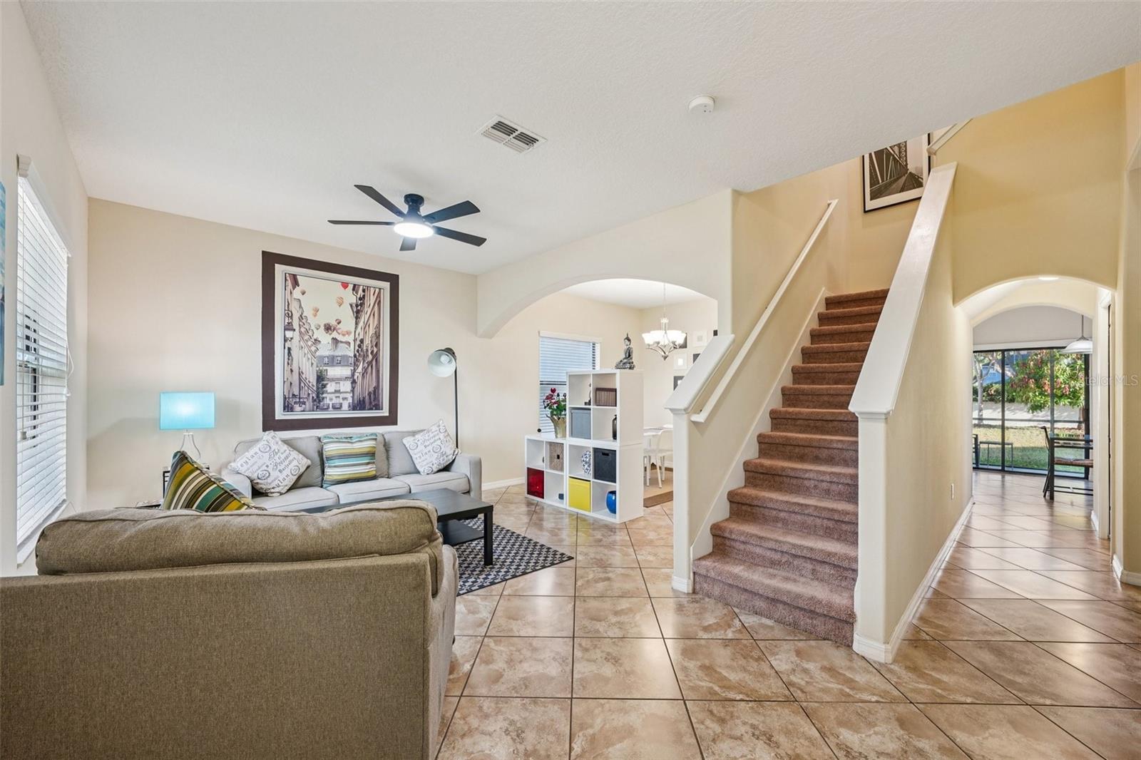 10914 WHITECAP DR, RIVERVIEW, FL, 33579