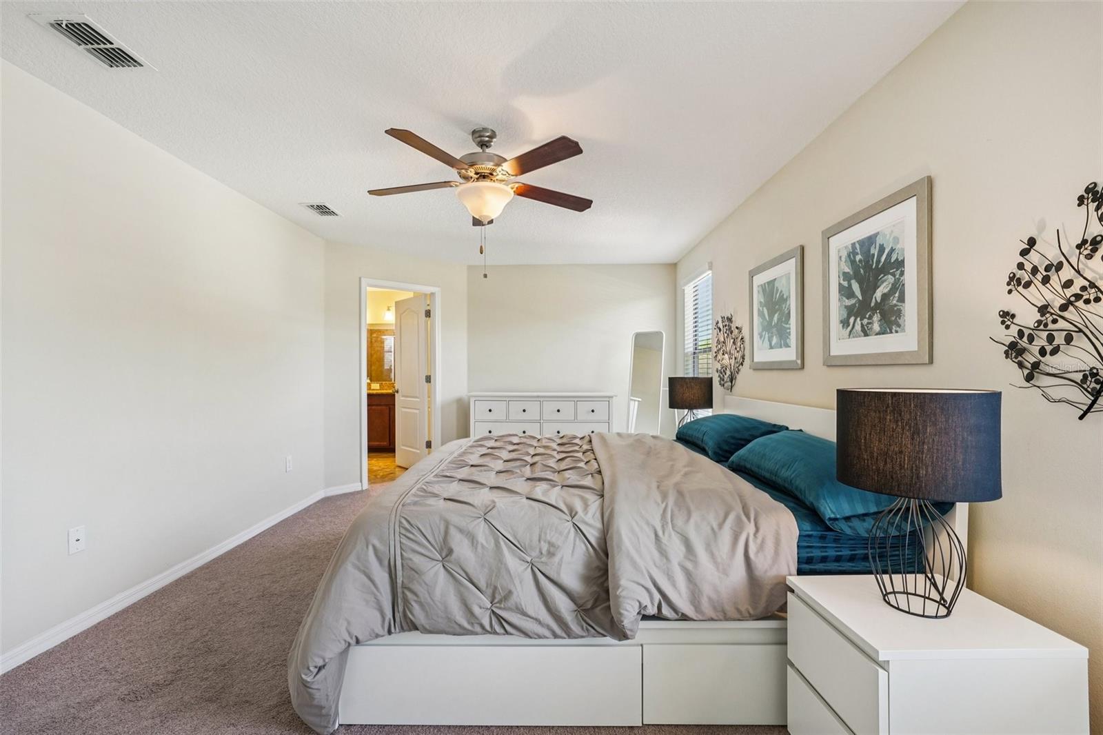 10914 WHITECAP DR, RIVERVIEW, FL, 33579