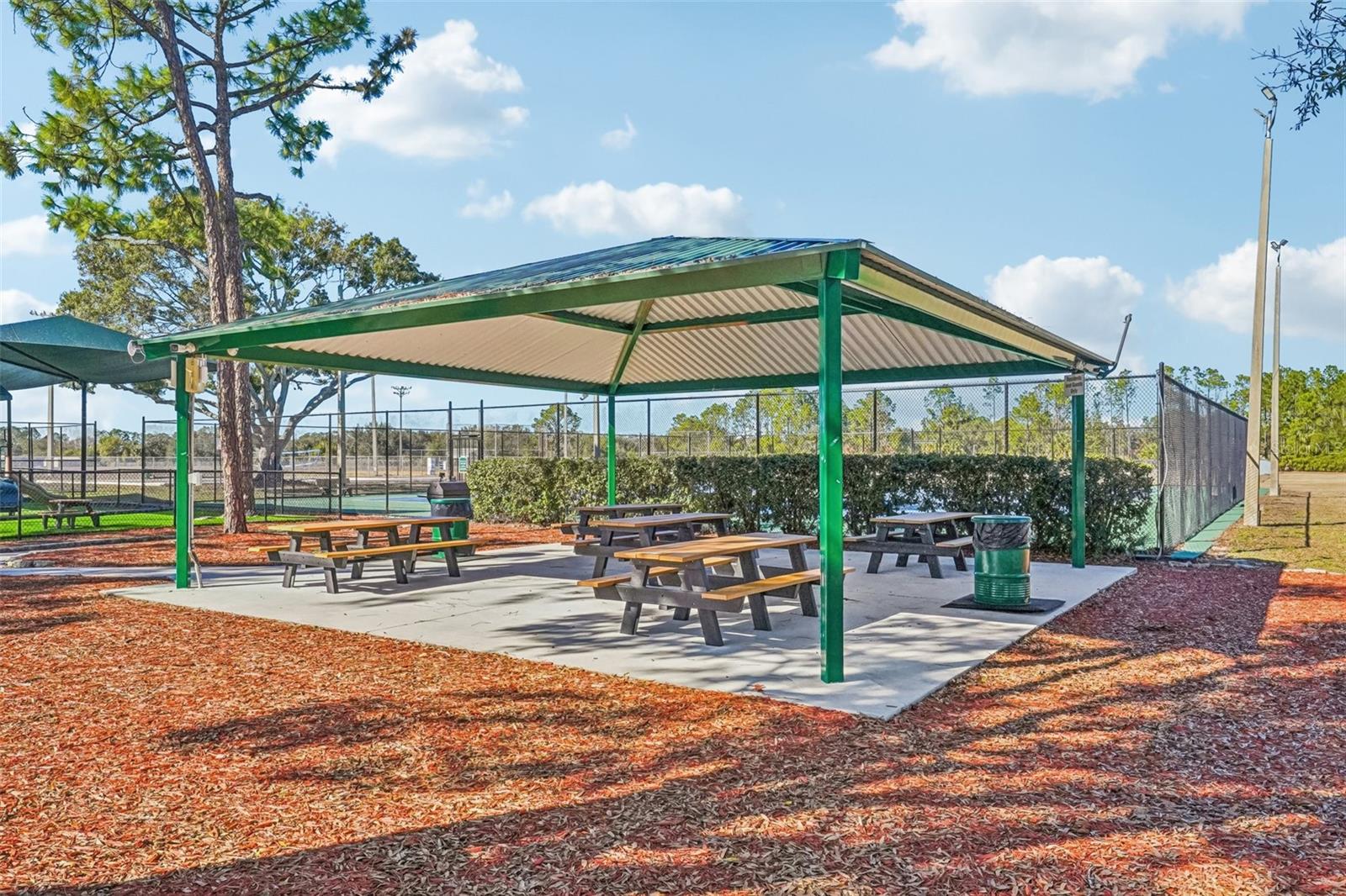 10914 WHITECAP DR, RIVERVIEW, FL, 33579