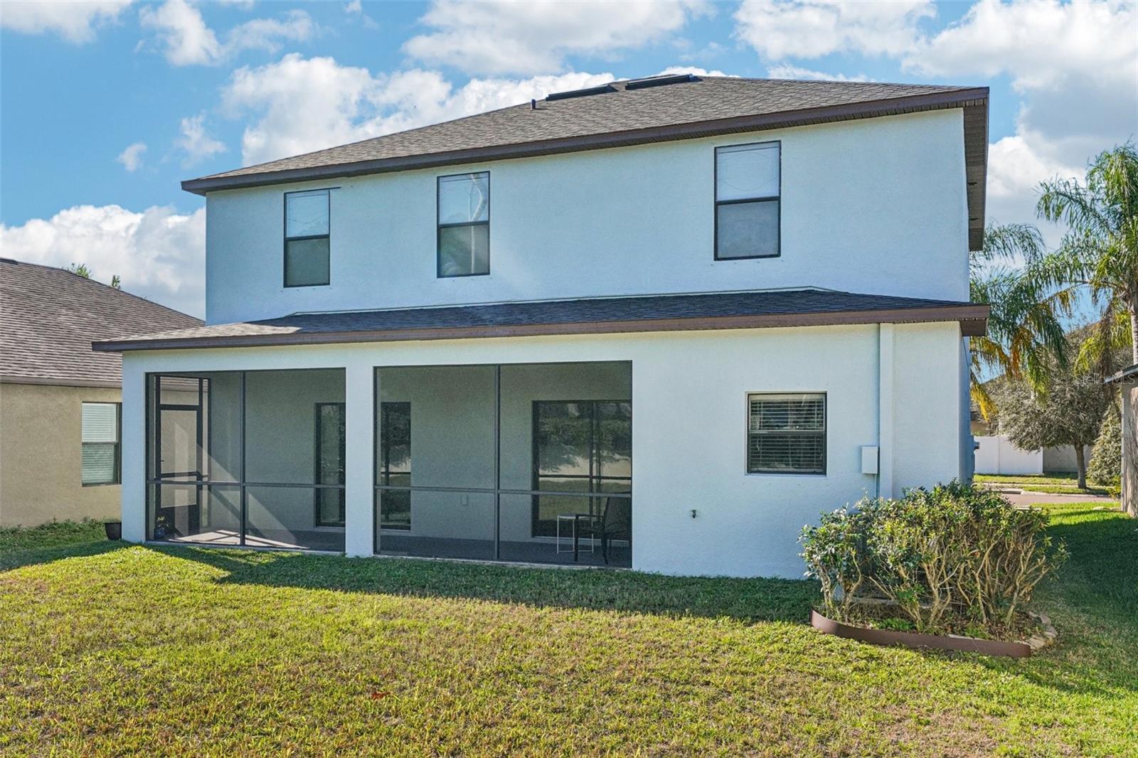 10914 WHITECAP DR, RIVERVIEW, FL, 33579