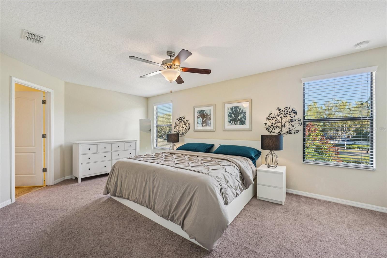 10914 WHITECAP DR, RIVERVIEW, FL, 33579