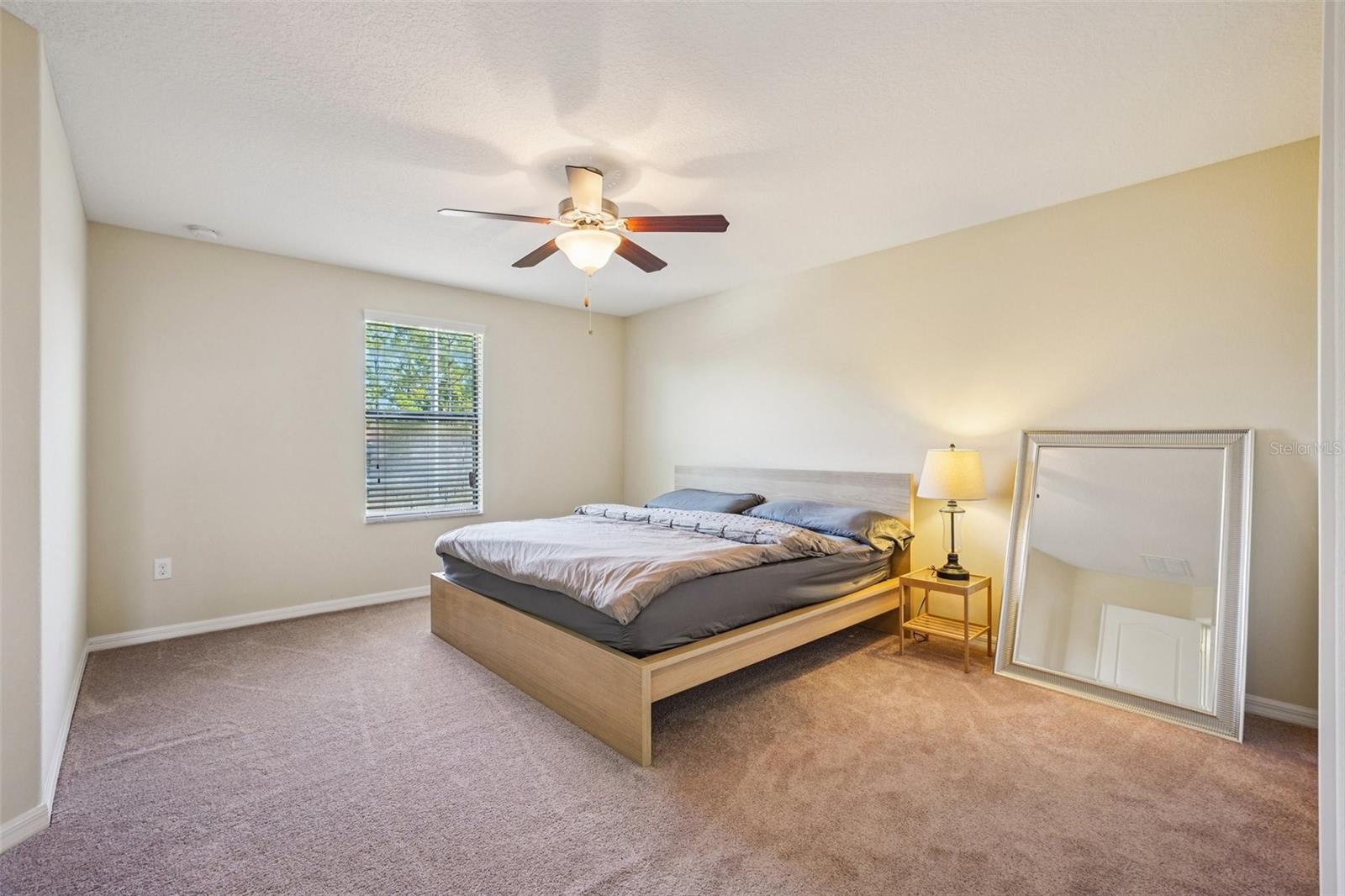 10914 WHITECAP DR, RIVERVIEW, FL, 33579
