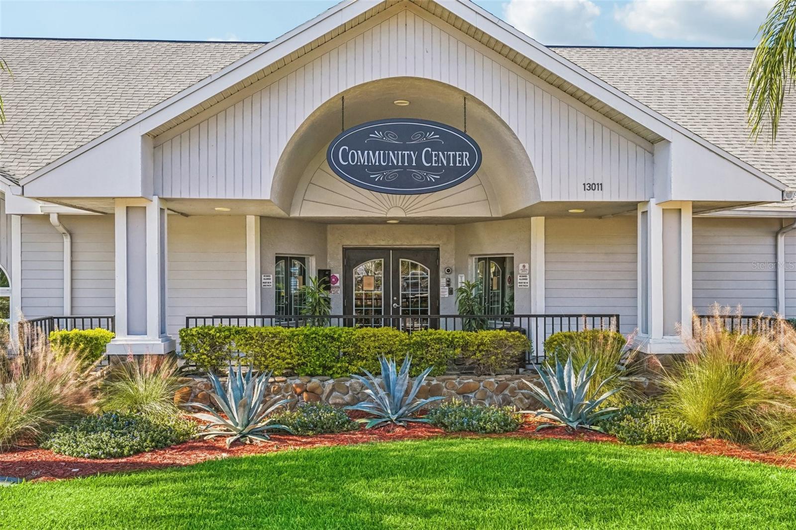 10914 WHITECAP DR, RIVERVIEW, FL, 33579