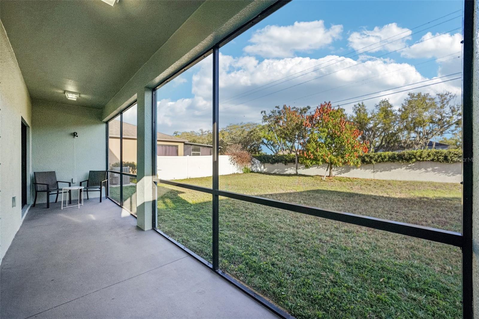 10914 WHITECAP DR, RIVERVIEW, FL, 33579