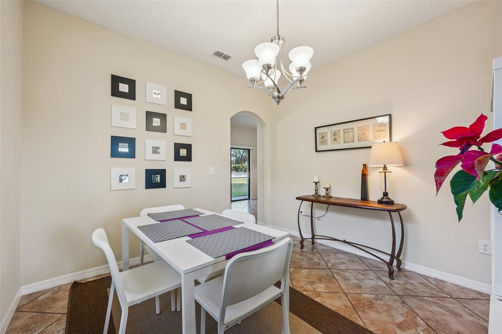 10914 WHITECAP DR, RIVERVIEW, FL, 33579