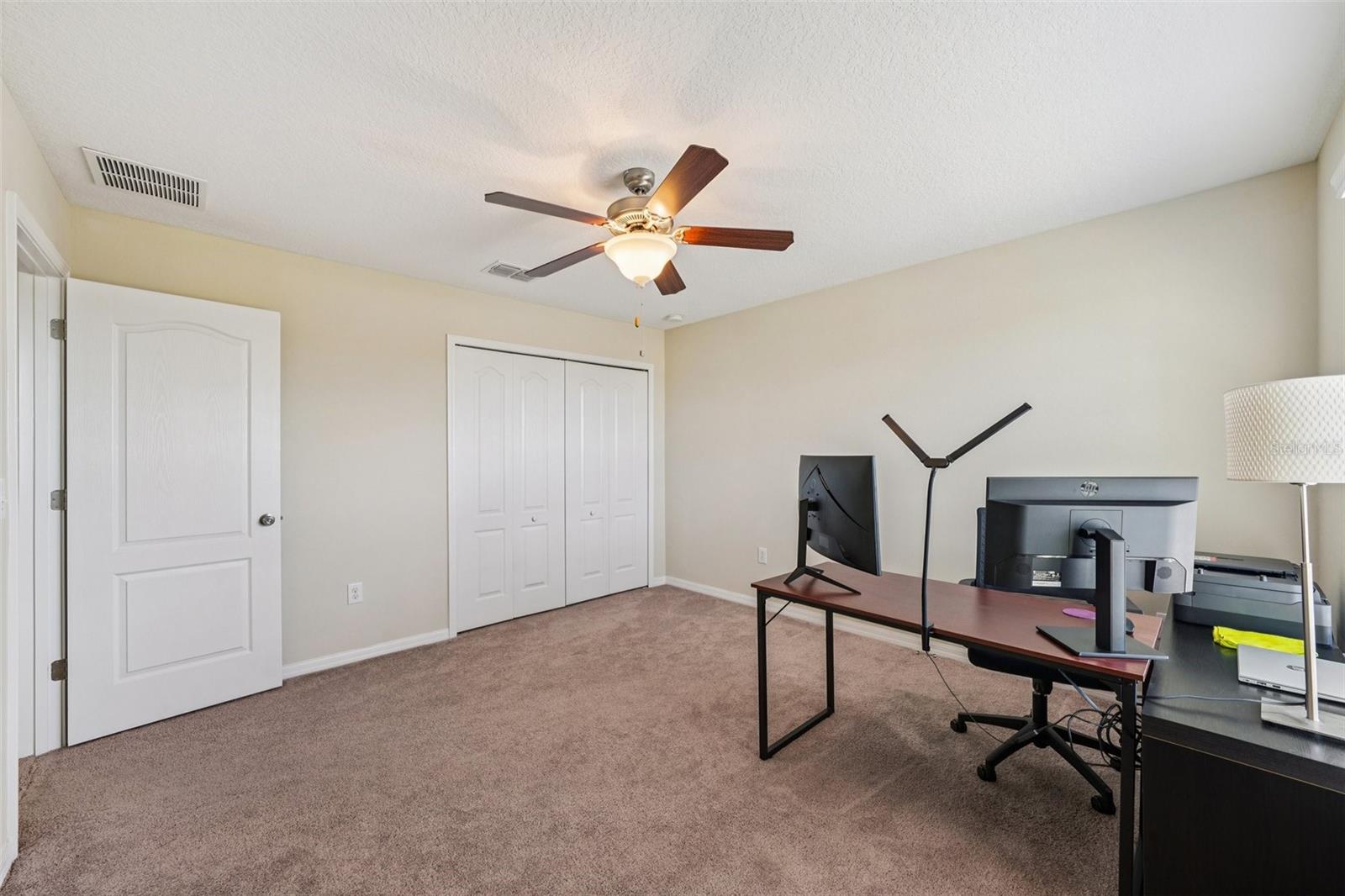 10914 WHITECAP DR, RIVERVIEW, FL, 33579