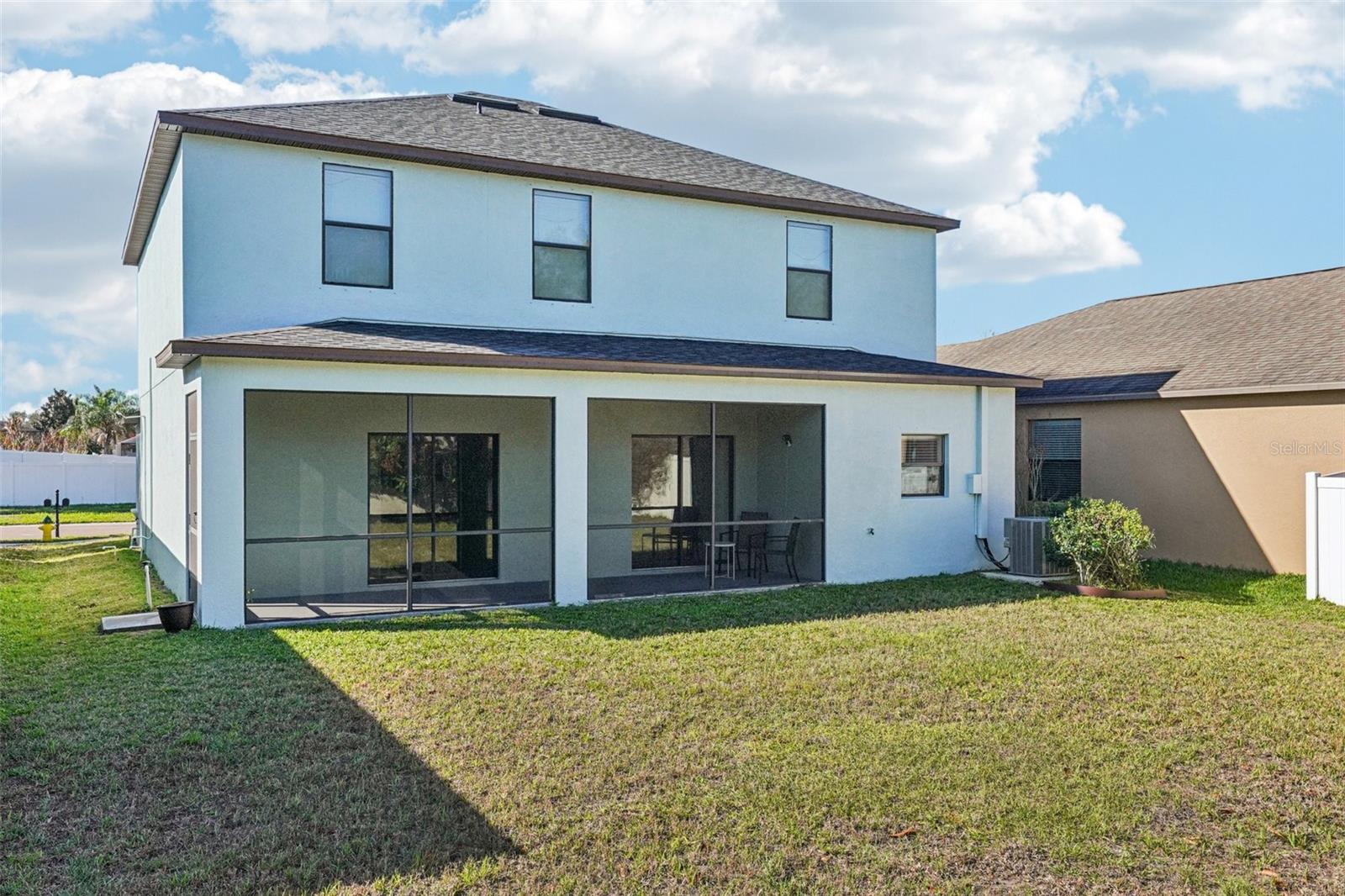 10914 WHITECAP DR, RIVERVIEW, FL, 33579