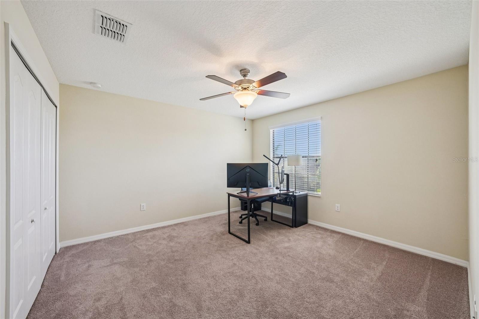 10914 WHITECAP DR, RIVERVIEW, FL, 33579