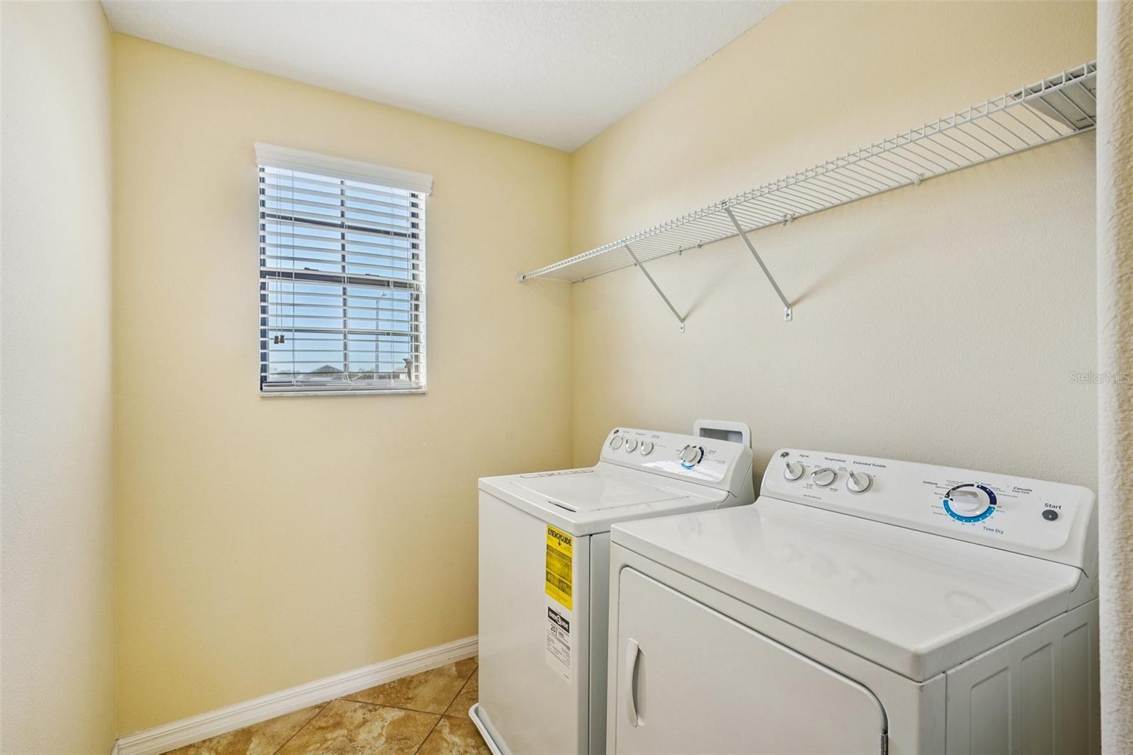10914 WHITECAP DR, RIVERVIEW, FL, 33579