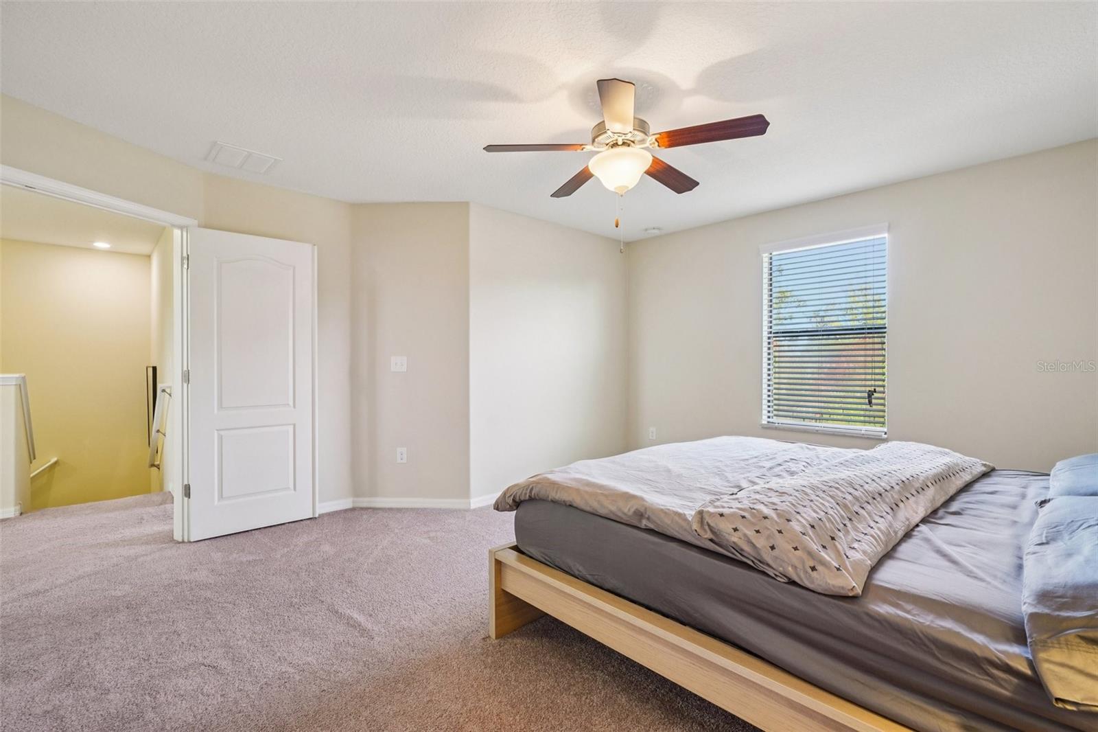 10914 WHITECAP DR, RIVERVIEW, FL, 33579