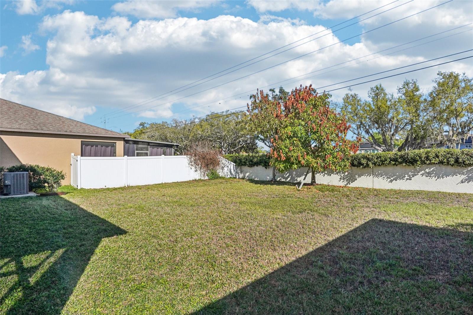10914 WHITECAP DR, RIVERVIEW, FL, 33579