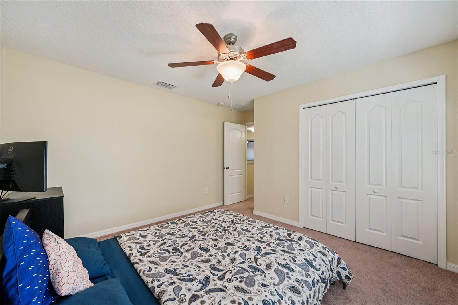 10914 WHITECAP DR, RIVERVIEW, FL, 33579