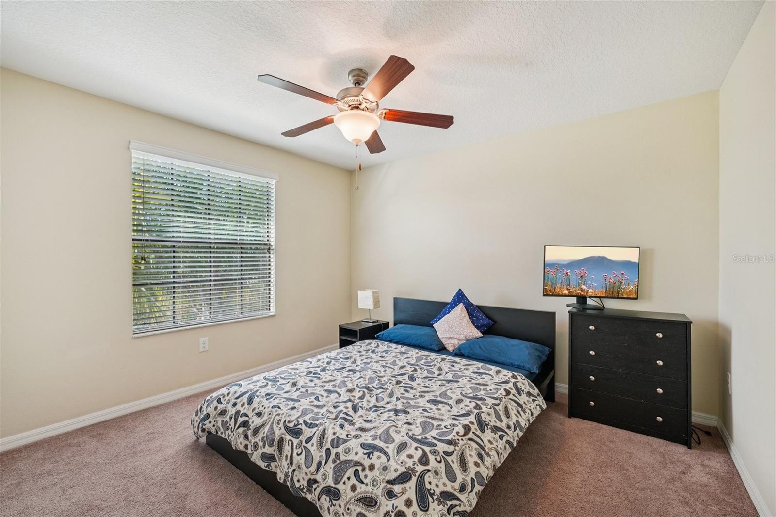 10914 WHITECAP DR, RIVERVIEW, FL, 33579