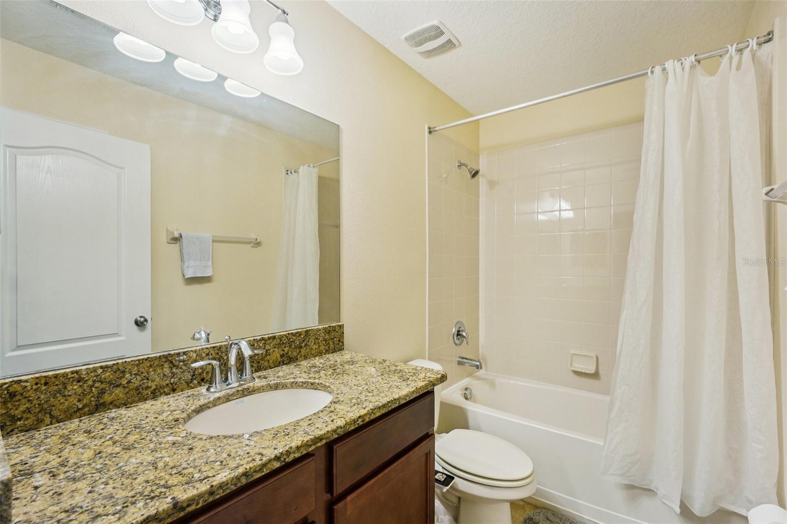 10914 WHITECAP DR, RIVERVIEW, FL, 33579
