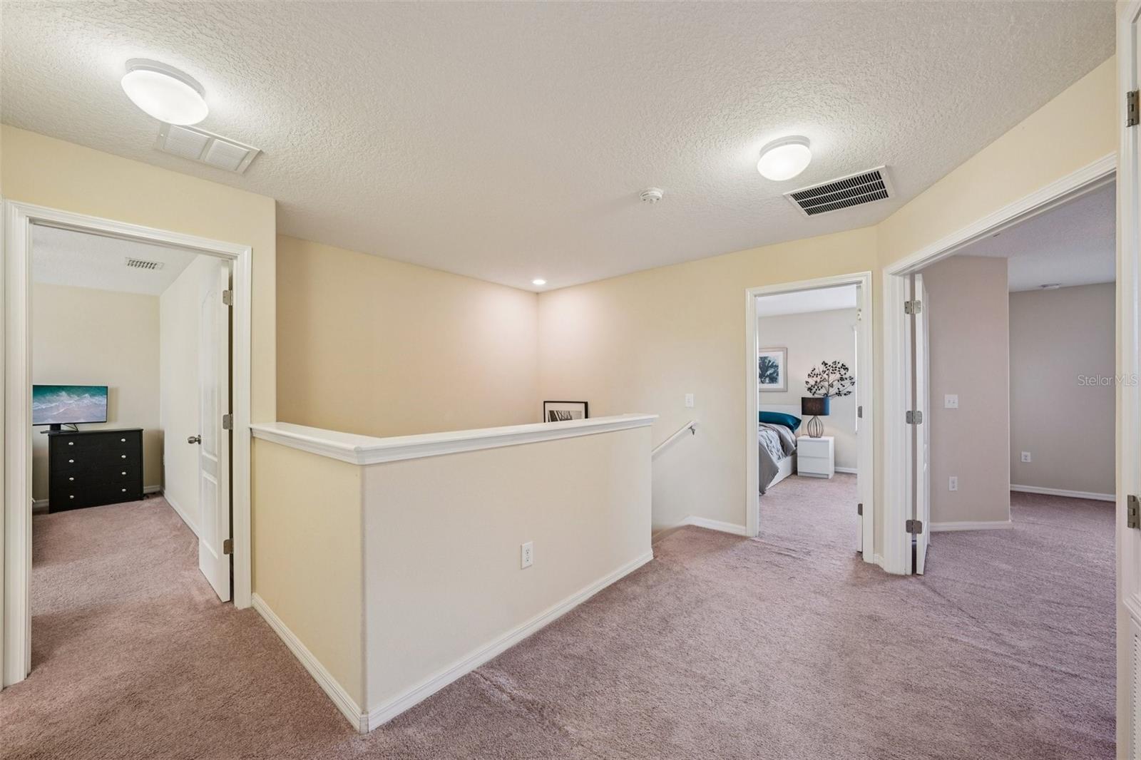 10914 WHITECAP DR, RIVERVIEW, FL, 33579