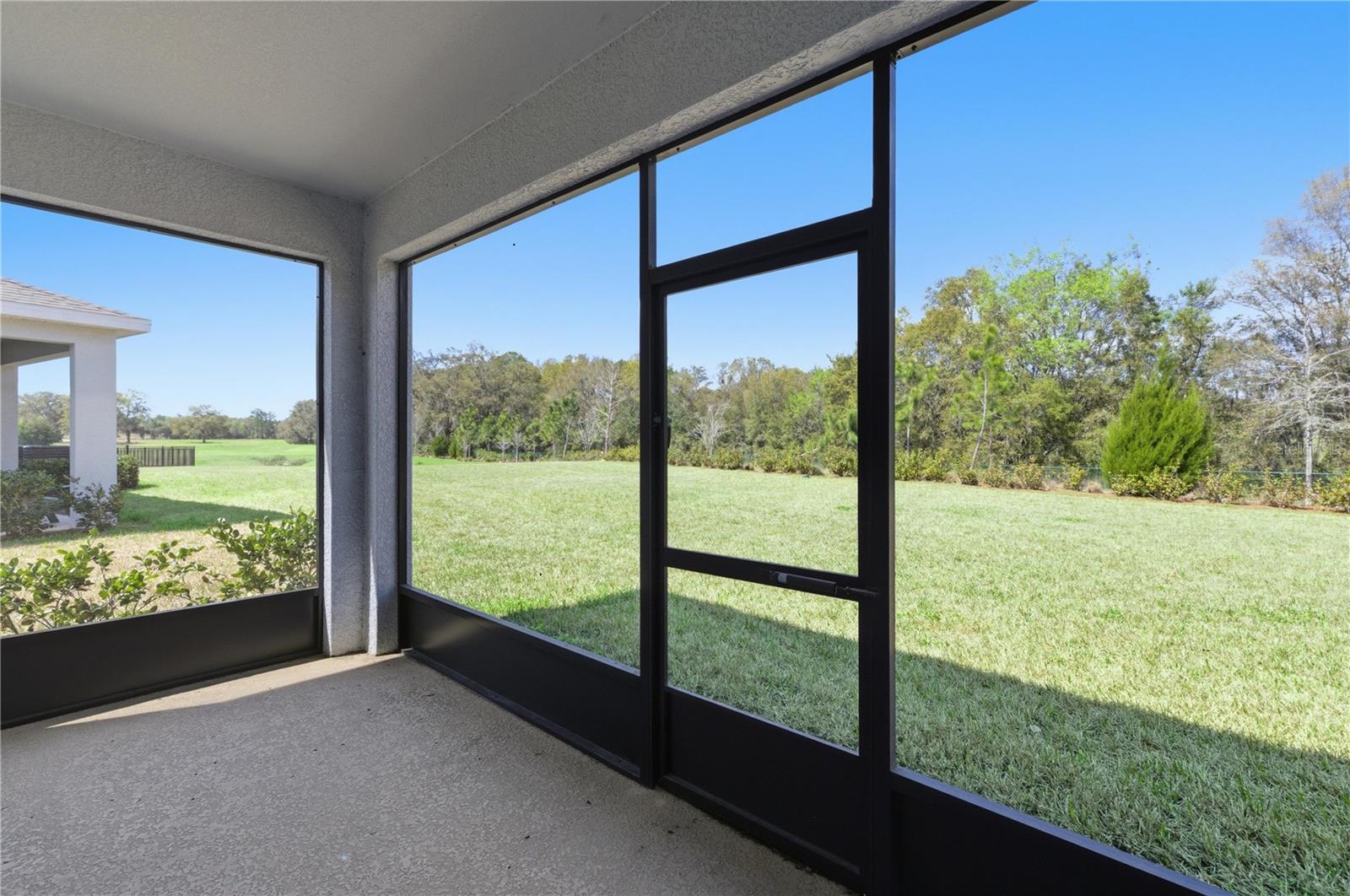 5369 NW 48TH PL, OCALA, FL, 34482