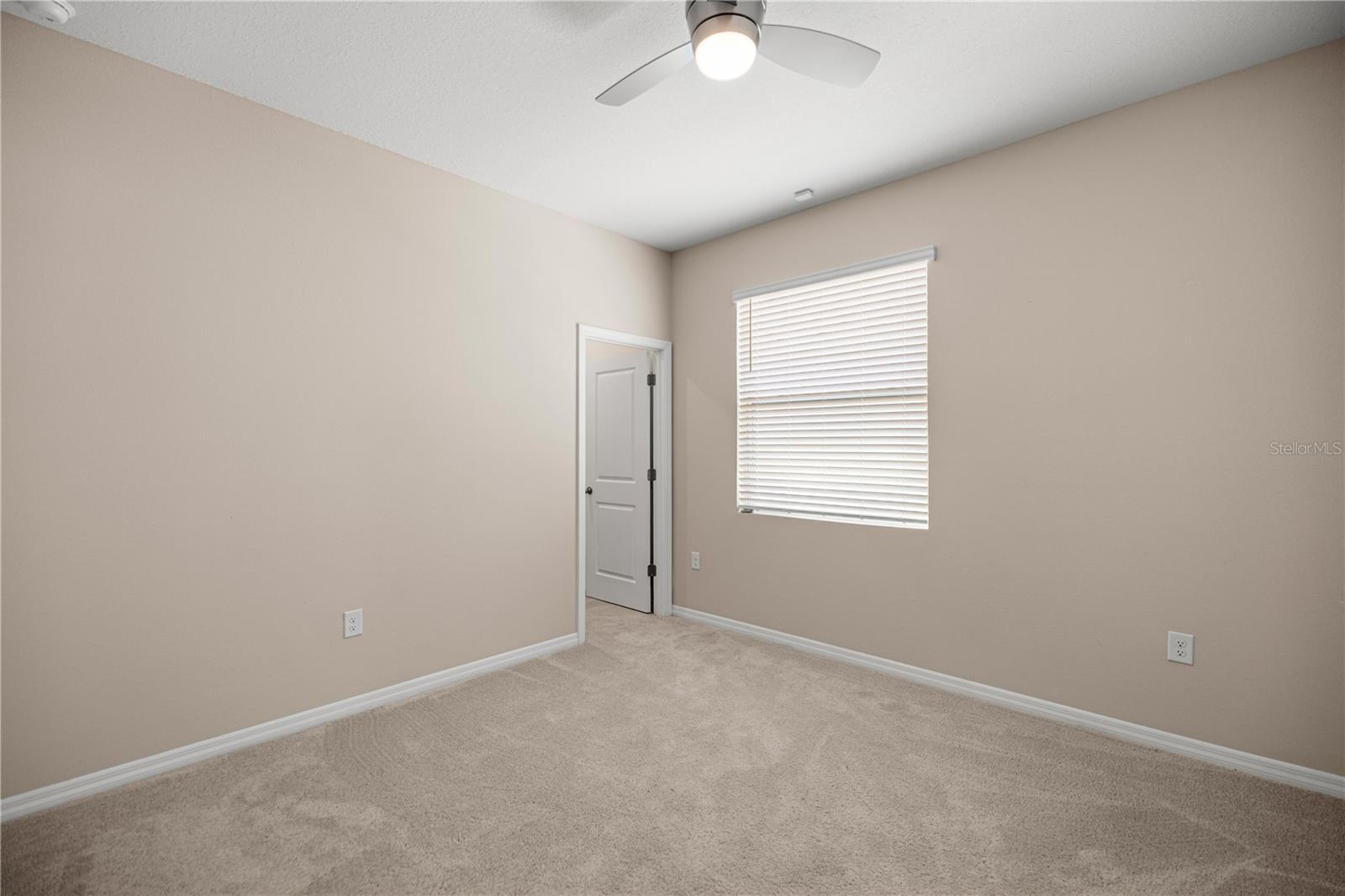 5369 NW 48TH PL, OCALA, FL, 34482