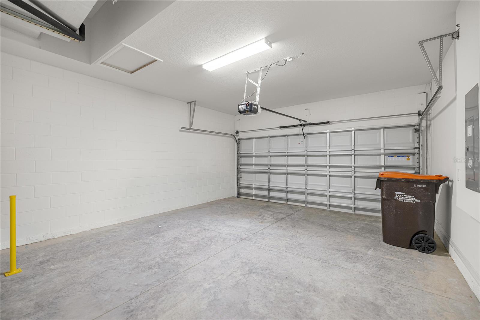 5369 NW 48TH PL, OCALA, FL, 34482